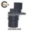 Genuine Camshaft Position Sensor OEM 89546-35020 For Tacoma Tundra T100