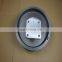 High quality CCEC  Engine Hub Fan 4060703  for K38 cummins  diesel engine