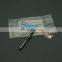 P11C denso auto pump injector valve rod 095000-5213,denso 095000 5214 injector control valve rod 0950005210