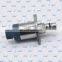 2942002760 Original and New Suction Control Valve Kit 294200-2760 / 294200 2760