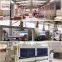 Mitsein Wood Flooring - Merbau-Multi-Layer Hard Wood Flooring with High Quality/ UV-Lacquered Wood Flooring