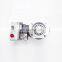 Machinery engine parts M11 ISM11 QSM11 L10 air compressor 3104324