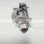Good quality Dongfeng diesel engine parts ISDE 4984042 starter