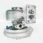 diesel engine spare parts  6BT supercharger 3802289 Turbocharger