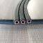 Rubber Brake Hose SAE J1401