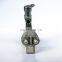 genuine common rail fuel injector 095000-8910 VG1246080106 095000-8011 0950008910 0950008011 095000-891 095000-801 brand new