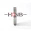 CRBH25025  High Quality Crossed Roller Bearings(like iko,thk)