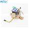 12V Electric Fuel Pump Universal Inline Diesel Petrol Pump EP-502-0 EP5020 D97Z-9350A D97Z9350A