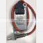 Top Quality Truck Sensor 5WK97346 4326766 NOX Sensor