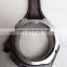 Hihg quality  connecting rod  4898808 4891176 4891177