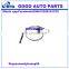 2S6R-7E395-AC 5-Speed Manual Gear Linkage shift cable price