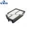 HFA7912 13717672552 air filter hepa for motorcycle