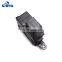 Car Tailgate Central Locking System For 1983-2003 C-ITROEN P-EUGEOT 661502  256366