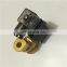 China supplier manufacture good quality era brass fittings for pipe