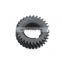 Auto Engine Parts Injection Pump Gear 60 Teeth 8-97322652-5 8973226525  For  D-MAX 4JAL 4JH1