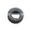 Auto Engine Parts Timing Gear 43 Teeth 8-97942752-5 8979427525   For  D-MAX 4JAL 4JH1