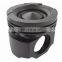 ISX15/QSX15 diesel engine piston 4298992 2882120 4923744