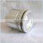 QSB 6.7 QSB67 QSB6.7 Diesel Engine Parts Piston 3975868 4931888 4934860 4955160 5336107
