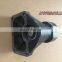 Genuine FOTON LOVOL Diesel engine fan support for Perkins T4133H052 4133H052