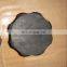 Genuine 1004 engine parts OIL FILLER T74001002 T74001001 74001001 74001002