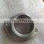 CCEC K19 engine Aftercooler Parts Seal Retainer 3001301