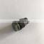 common rail tube pressure release valve relief valve 1110010017