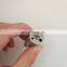 Diesel fuel injector nozzle S type fuel injector nozzle DLLA151SM103 with top quality