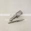 Diesel Fuel Injector Nozzle S Type Fuel Injector Nozzle DLLA160S325N507 With Top Quality