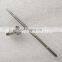 Common rail injector control valve F00VC01349 or F 00V C01 349