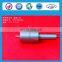 Marine Engine Injector Nozzles DL130T328NP20 Injector Nozzle