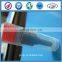 Best price of DLLA140P1181, 0433171748 diesel injector nozzle