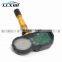 Genuine TPMS Tire Pressure Sensor 42607-30070 For Toyota Lexus 4260730070 42607-30071