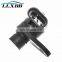 Genuine Camshaft Position Sensor 12575183 For Chevrolet GMC Silverado Sierra Kodiak 12572656