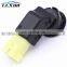 PDC Parking Sensor For Toyota Land Cruiser Prado Corolla Reiz Crown PZD61-00011-C0 PZD61-00011 PZD6100011