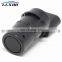 Подлинный датчик парковки PDC для Skoda, VW, AUDI A6 4F C6. Парковочный датчик 7H0919275E, 7H0 919 275E, 7H0 919 275 E, 7H0919275B