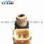 Original Fuel Injector CDH240 MR507252 For Chrysler Dodge Mitsubishi Eclipse Galant Stratus