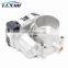 Original Electronic Throttle Body A2C53003483 V10-81-0068 For VW Bora Lupo Golf Polo 408238323008Z