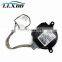 Original Xenon HID Headlight Ballast Control Unit EANA21012446 EANA2X512637 For Nissan Maxima 28474-8991A 2847489907