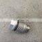 OEM 1110010013 fuel rail pressure relief valve engine 4938005