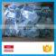 ISUZU 4HK1 6HK1 engine parts, valve spring for ISUZU engine