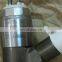 Promotion for Common rail fuel injectors C4.2 injector 326-4740 32E61-00022