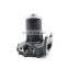Excavator Machinery Engine J05E Water Pump SK200-8 16100-E0734