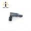 28810-P7W-004 Auto Transmission Speed Sensor