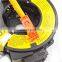 SPIRAL CABLE OEM 84306-0D050 For Japanese Car