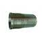 Cheap price diesel engine M11 3080760 cylinder liner