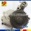 6D34 6D34T Engine Parts Oil Pump Suitable For MITSUBISHI