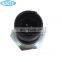 New Oil Pressure Sensor/pressure switch 64MT2114/51CP24-01/3611310-E1100 For Dongfeng Renault