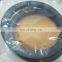 Diesel engine QSX15 ISX15 crankshaft rear oil seal 4965569