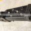 3923312 wet Exhaust Manifold for 4BT diesel engine