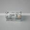 Auto spare parts genuine parts ISF2.8 oil pressure switch 4076930